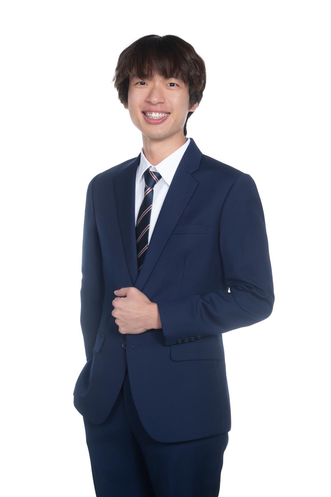 Andy Teow