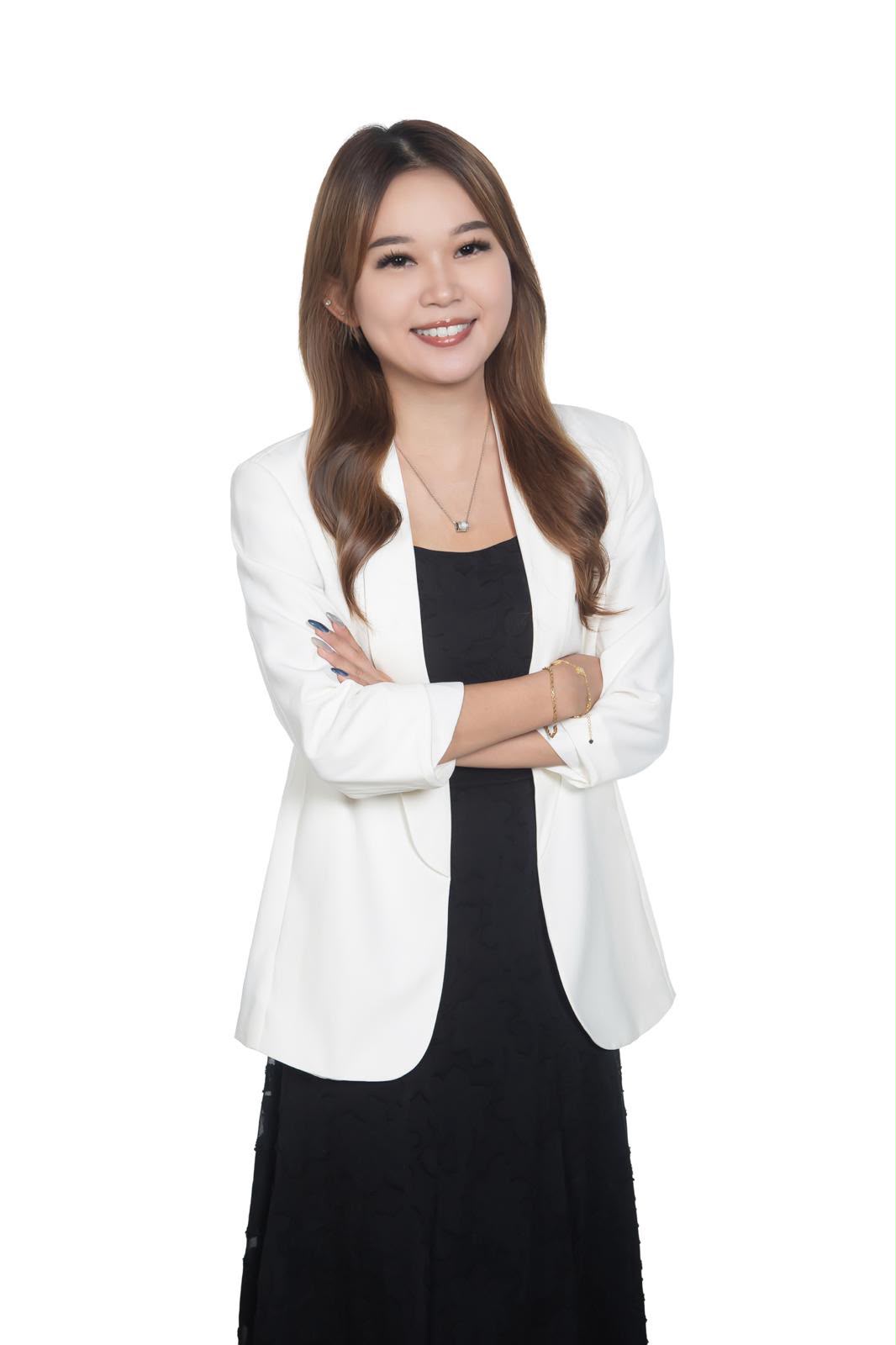 Candyce Lee