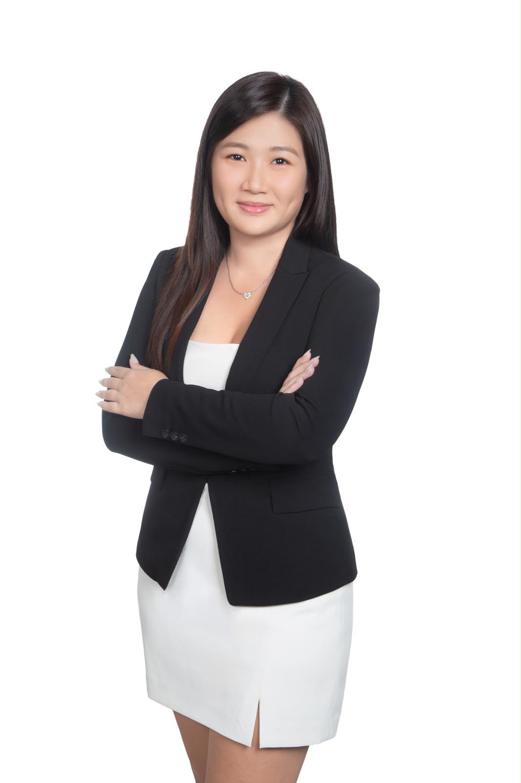 Wee Wen Fang