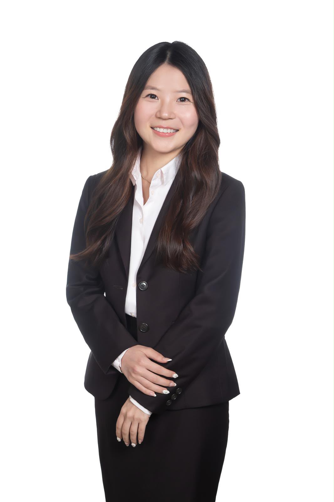 Toh Wei Ling