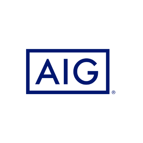 AIG