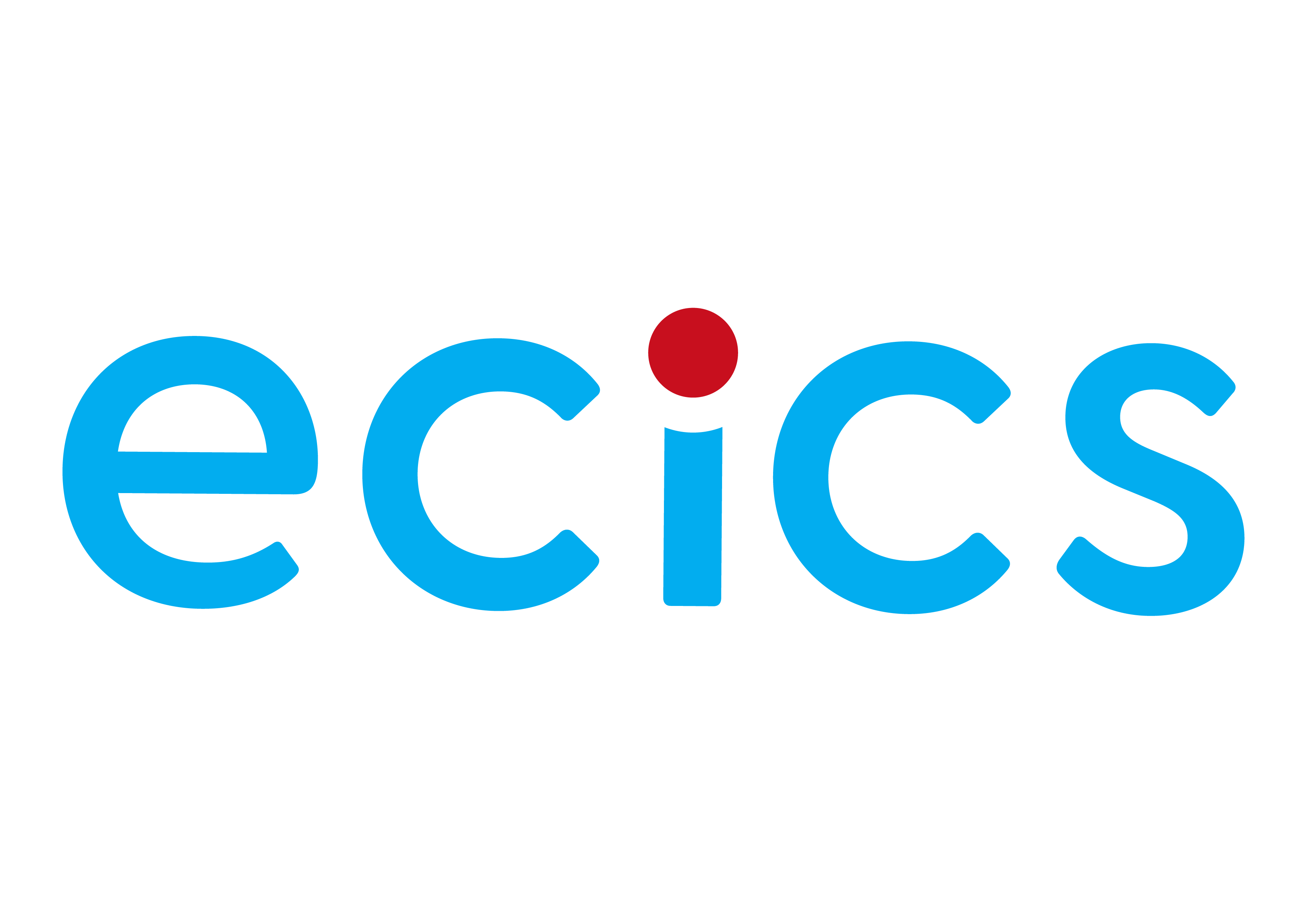 ECICS