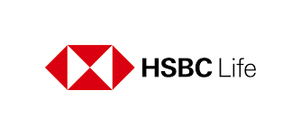 HSBC Life