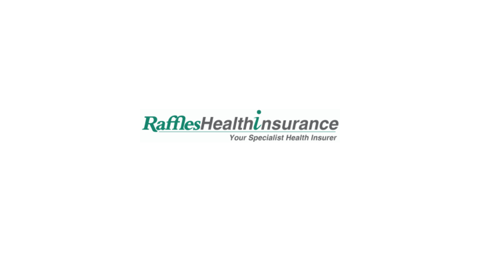Raffles Health